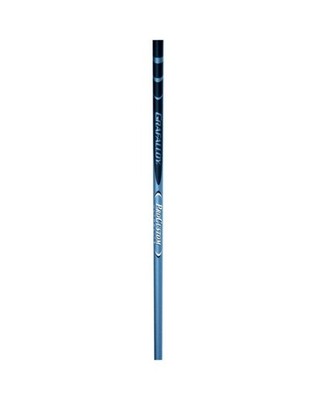 Grafalloy Pro Custom Ultra Lite Shaft
