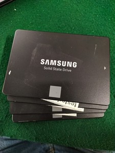 Samsung 860 Evo 500GB | eBay