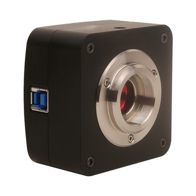 C-MOUNT MIKROSKOP OKULAR MIKROSKOPKAMERA KAMERA USB MC6