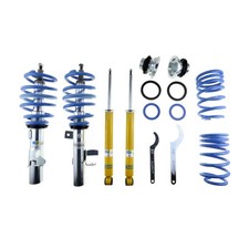 Bilstein B14 Gewindefahrwerk 47-232952 für Ford FOCUS III