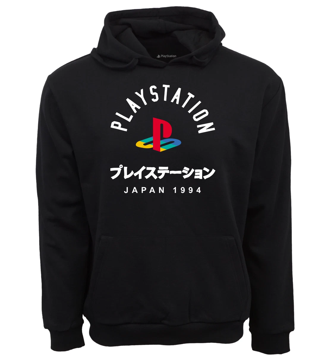 japan hoodie products for sale | eBay