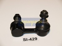 Japanparts Stange/Strebe, Stabilisator SI-429R FüR Honda