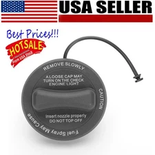 Fuel Tank Cap Gas Cap for Mercedes-Benz CLA250 CLA45 for AMG E300 E43 2224700205