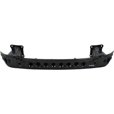 Front Bumper ReinForcement For 2013-2019 Ford Escape Steel