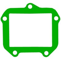 Dichtung Einlass FüR Piaggio/Vespa ET2 50 1996-2002 ZAPC16000
