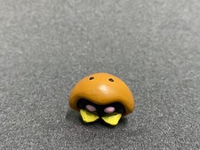 Kabuto(Bootleg)Pokemon Monster Figure Nintendo Tomy Collection Toy.