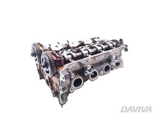 Moteur Hyundai I20
