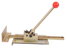 Professional Flooring Jack for Laminate Installation Hard Wood...