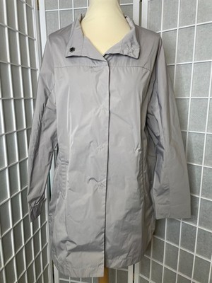 RIANI - Outdoormantel - NEU - 449,00 