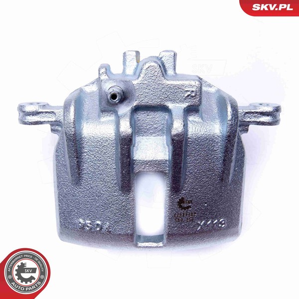 Esen SKV 42SKV182 Bremssattel Bremszange Vorne Rechts FüR MG Rover-image
