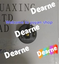 1PCS B130-160-241E Air Conditioner Compressor Overload Protector T2010A YS