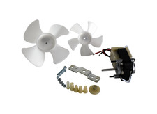 Universal EM673CM Utility Motor