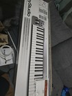 M-Audio KeyStudio MIDI Keyboard Controller China | 49-Key USB Portable — photo 9
