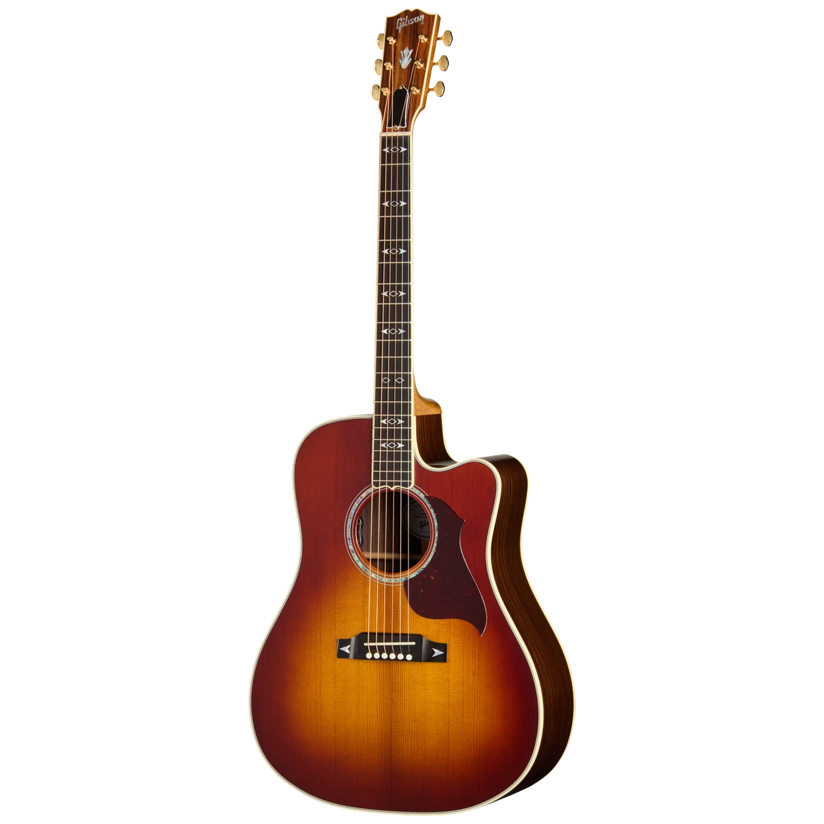 Gibson Songwriter DLX Standard ハードケース gibson songwriter ec products for sale | eBay