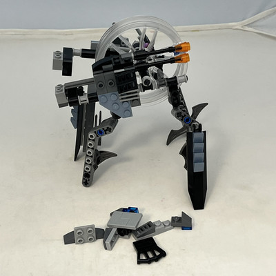s-l400.jpg
