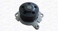 Magneti Marelli 352316170022 Wasserpumpe, MotorküHlung FüR Alfa Romeo,Fiat,Lanci
