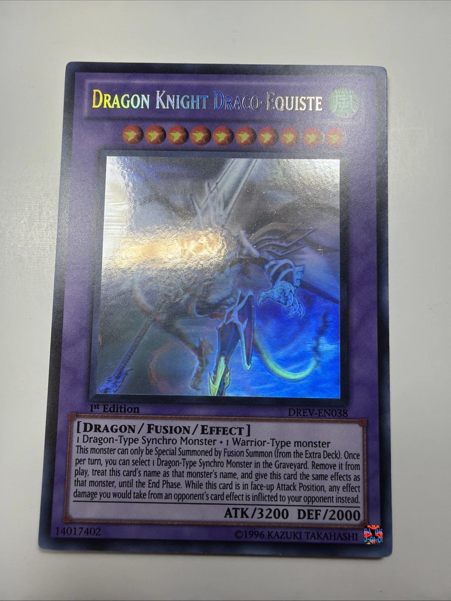 5DS Duelist Revolution booster Yu Gi Oh (Neu und originalverpackt) in
