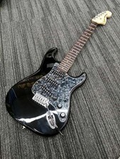 SQUIER CLASSIC VIBE ANNI 70 STRATOCASTER tipo