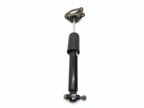 2015 BMW 4 Coupe F32 428i Stoßdämpfer hinten links 149415-10 6871929