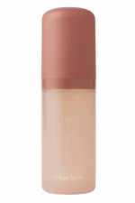 Rare Beauty Body & Hair Fragrance Mist 50 ML NEW | $28 MSRP