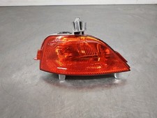 265605279R Rechtes hinteres Stoßfängerleuchte 445993 DACIA SANDERO III STEPWAY