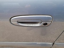 Porte avant et accessoires Mazda 626