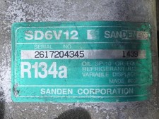 Climatisation et Accessoires Citroen HY