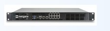 Netgate XG-7100-1U 8GB pfSense Plus Network Security Firewall VPN Appliance