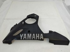 Yamaha YZF R6 2003 2005 Carena fiancata inferiore sinistra 5SLY280820P4