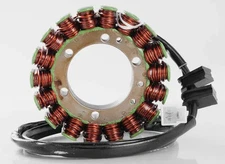 Rick's Alternator Stator Generator Honda Sabre 750 V45 82-83