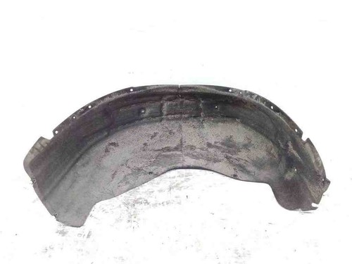 BMW X5 F15, F85 Innenkotflügel hinten links 2.99 Diesel 190kw 2015 31654163