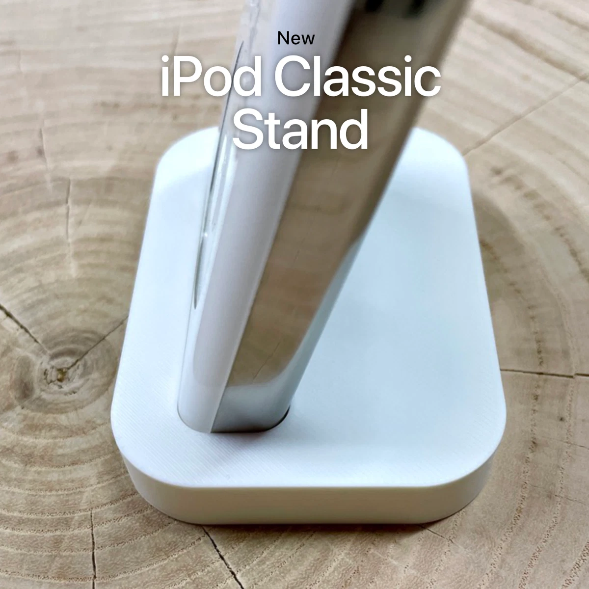 ipod classic dock products for sale | eBay
