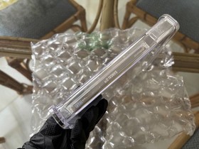 Bangai-O BangaiO Sega Dreamcast NTSC USA New Sealed WATA A+ 9.6 NOT VGA