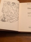 Picture 4 of 7