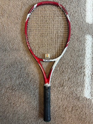 yonex vcore xi シリーズ等計4本（グリップサイズ2） Yonex Vcore Xi 100 4 3/8 Rare in America Tennis Racket Racquet | eBay