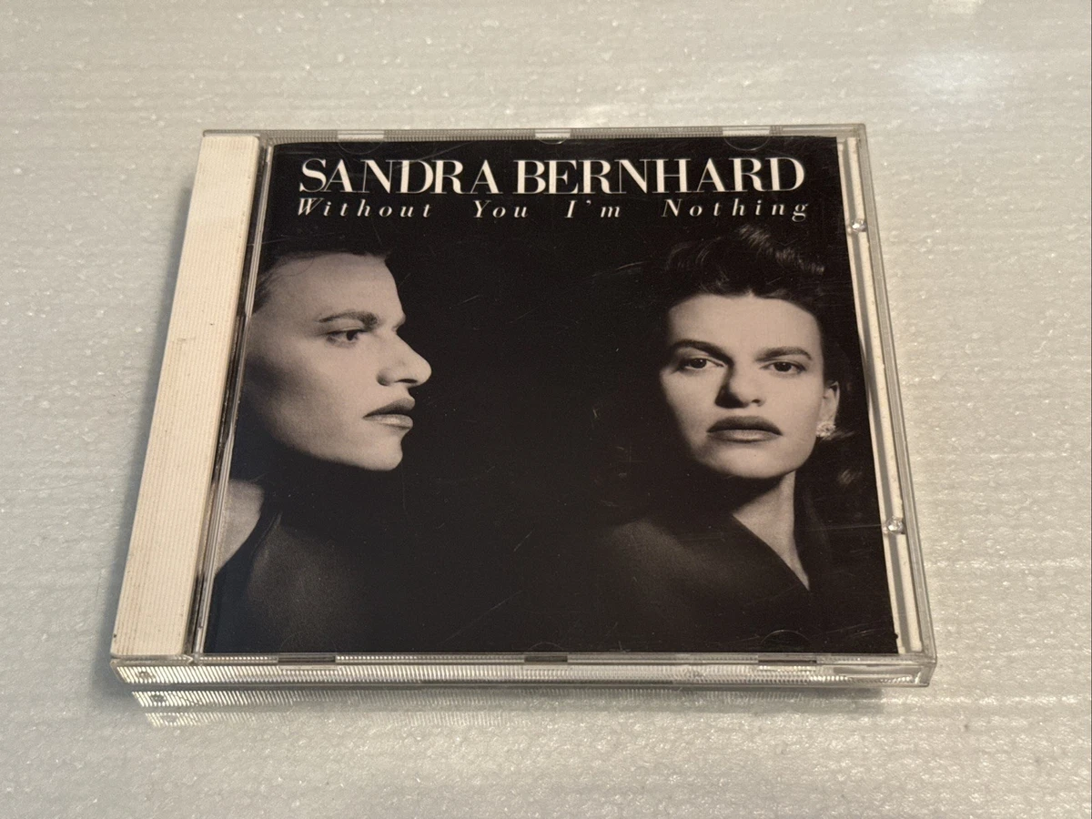 Sandra Compilation Music CDs for sale | eBay
