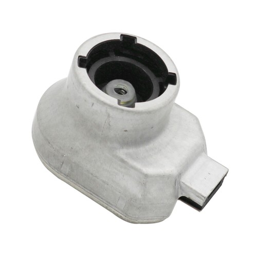 Allumeur de phares xénon D2S/D2R adaptateur de démarrage pour VALEO 73160087J - Photo 2 sur 8