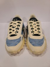 Lacoste Elite Active 225 7 SMA - 750SMA0082-LYB Taglia 8