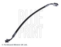 Blue Print Bremsschlauch ADN15399 FüR Ford Nissan UDS Maverick UP R20 D21 Pick 2