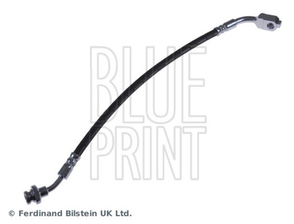 Blue Print Bremsschlauch ADN15399 FüR Ford Nissan UDS Maverick UP R20 D21 Pick 2-image
