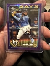 Complete Visual History of Topps Football Card Designs: 1951 to 2012 8