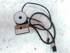 Defective Siemens 00344065-03 KST-75-UP RR/Gamma 0.45 Camera AS-IS