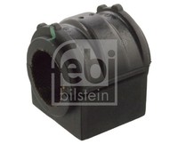 Lagerung, Stabilisator Vorderachse Links Oder Rechts - Febi Bilstein 103928