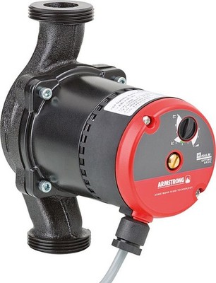 Armstrong Umwälzpumpe HEP-Optimo Basic 15-6.0 G130