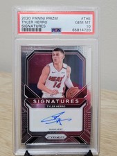 2024 Panini Prizm Draft Picks Basketball Review and Checklist 26