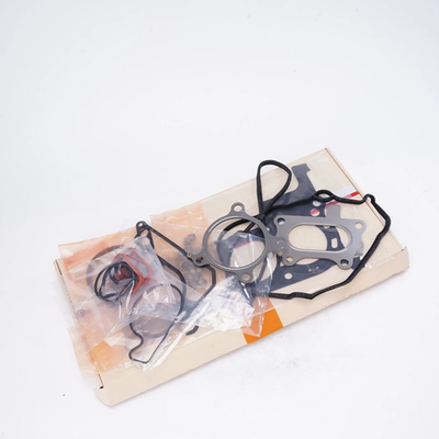 #ad Genuine Honda Head Gasket Kit 1.5L Turbo Accord Civic CR V $115.43