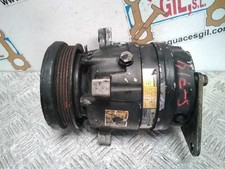 Climatisation et Accessoires Fiat TEMPRA