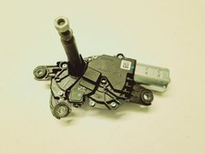 Ford Ecosport 2020 GENUINE Wischermotor Heckscheibe GN1517404AA PON1944