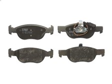 Kits de frein Fiat MAREA