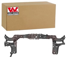 VAN WEZEL FRONTVERKLEIDUNG passend für MERCEDES CITAN RENAULT KANGOO | 4412668 VAN WEZEL FRONTVERKLEIDUNG passend für MERCEDES CITAN RENAULT KANGOO | 4412668